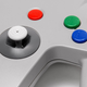Illustration for article titled A Look at Decades of Nintendo Controller Innovation